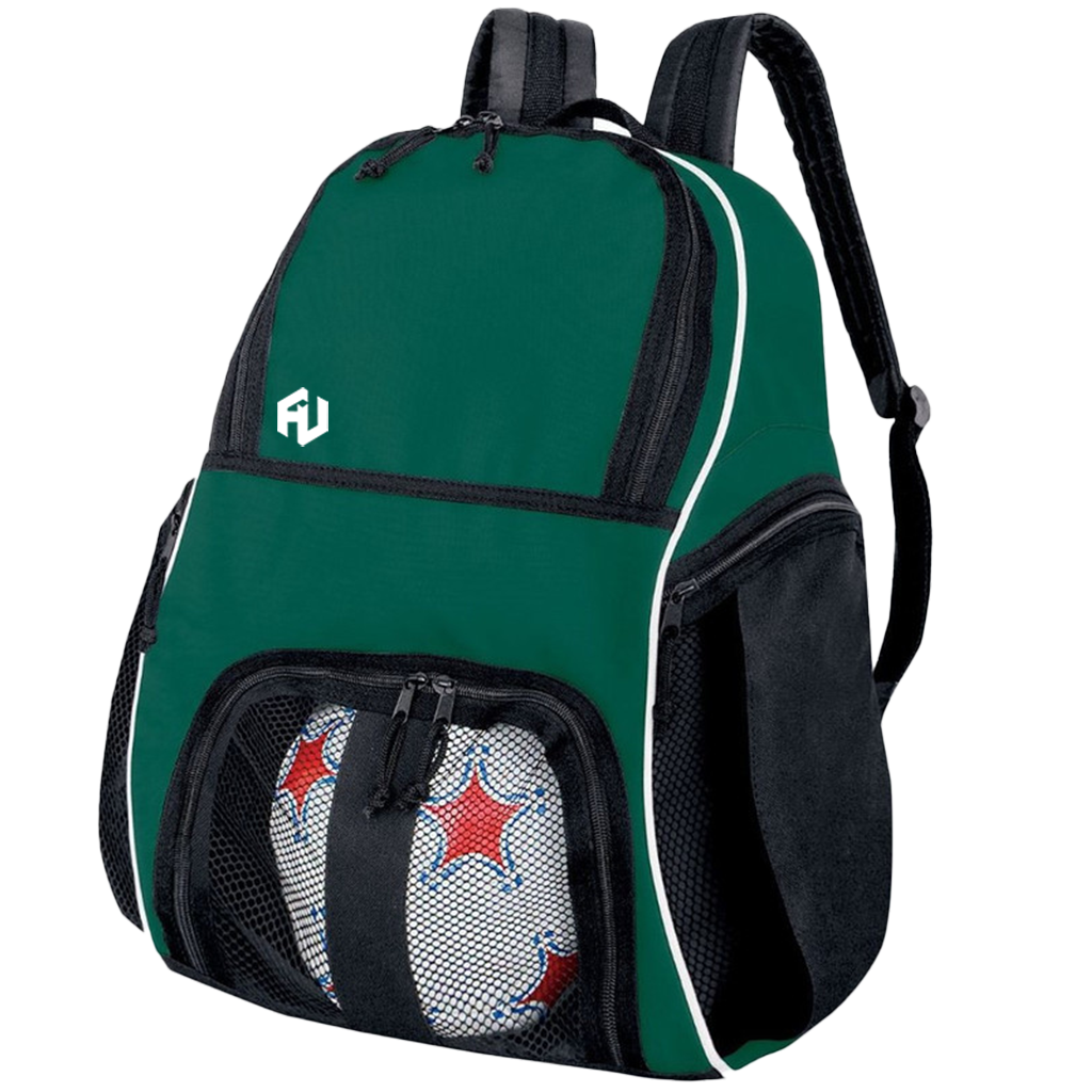Volleyball Bag- image 1